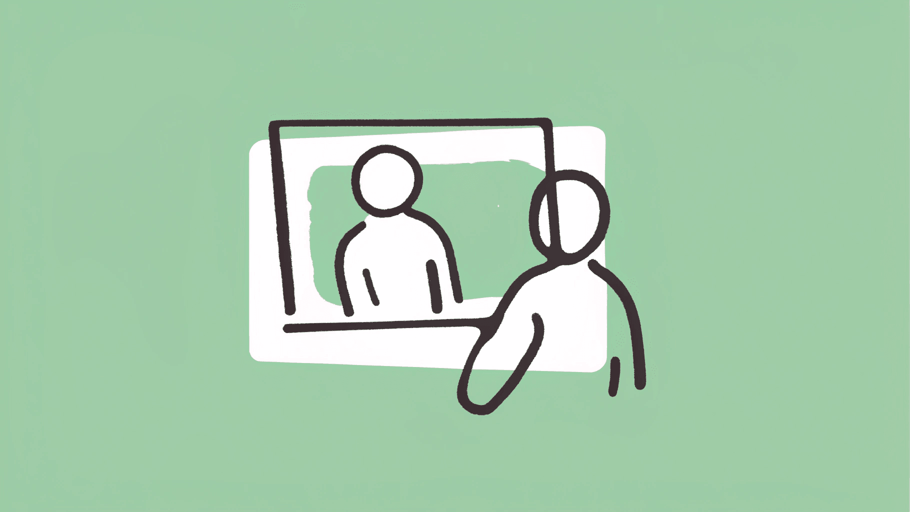 Best PitchMonster Alternatives: 8 Platforms for Sales Practice