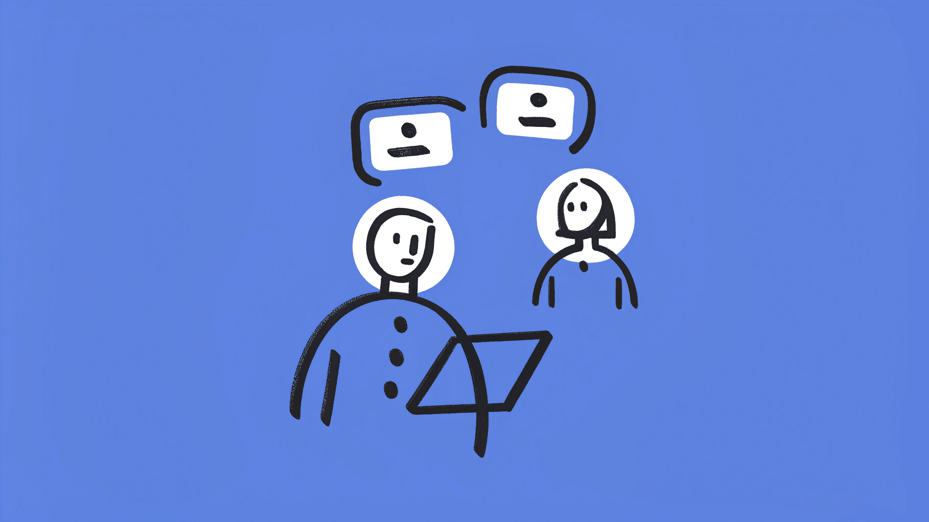 Allego vs Hyperbound: Which AI Roleplay Platform Fits Your Revenue Organization?