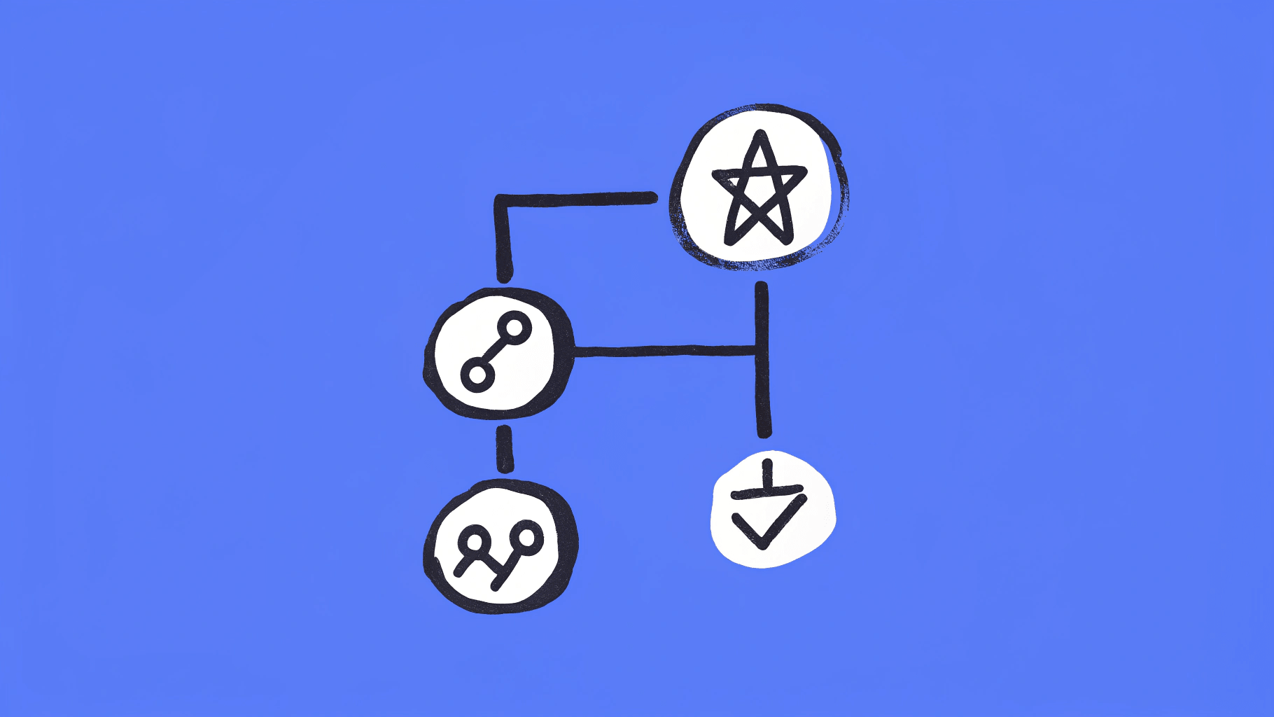 Bigtincan vs SecondNature: Which Closes Your Skills Gap? (Plus Better Alternatives)