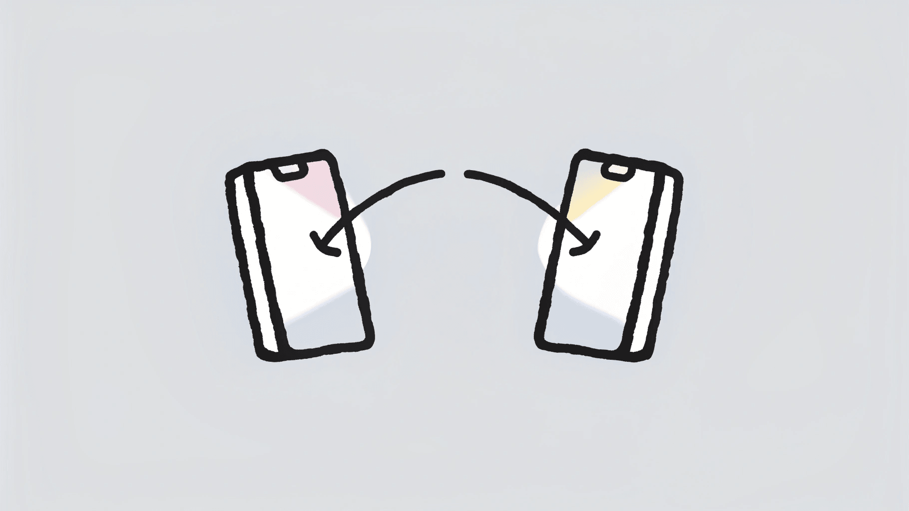 Legal Assistant Phone Etiquette Training with AI Roleplay