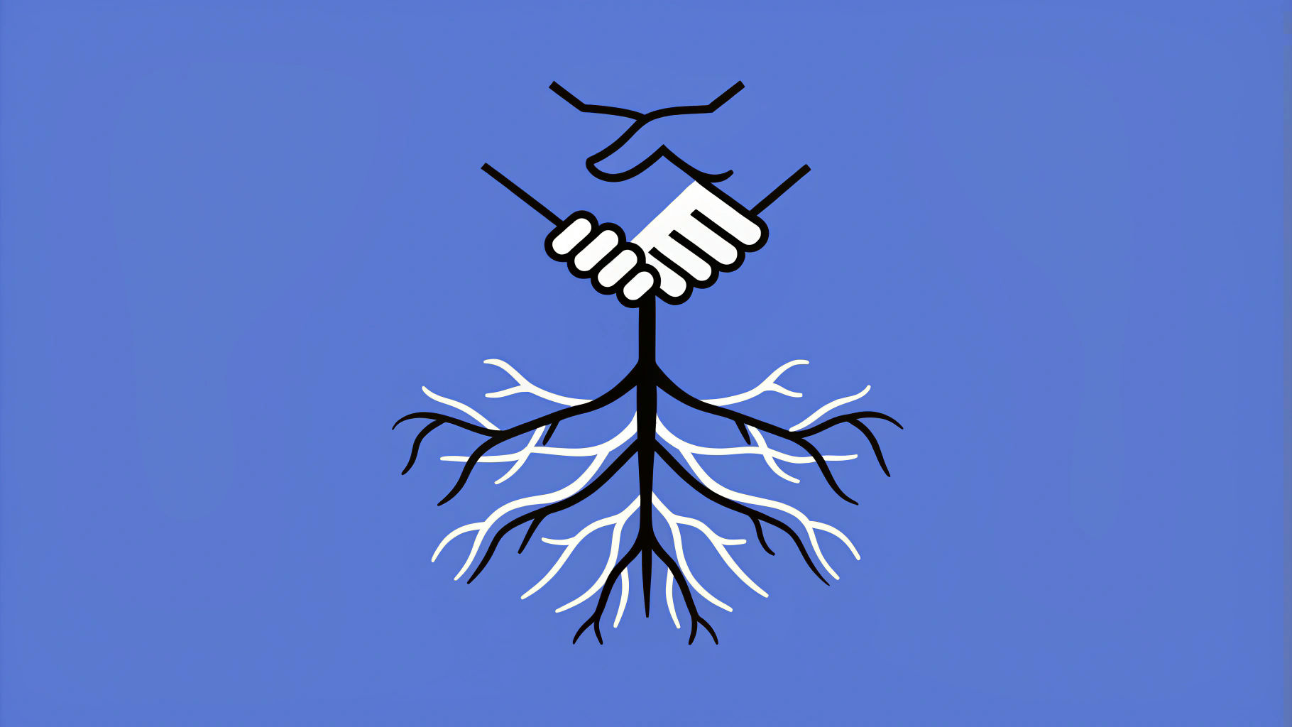 How Sales Upselling Roleplay Can Help You Crush Your Targets