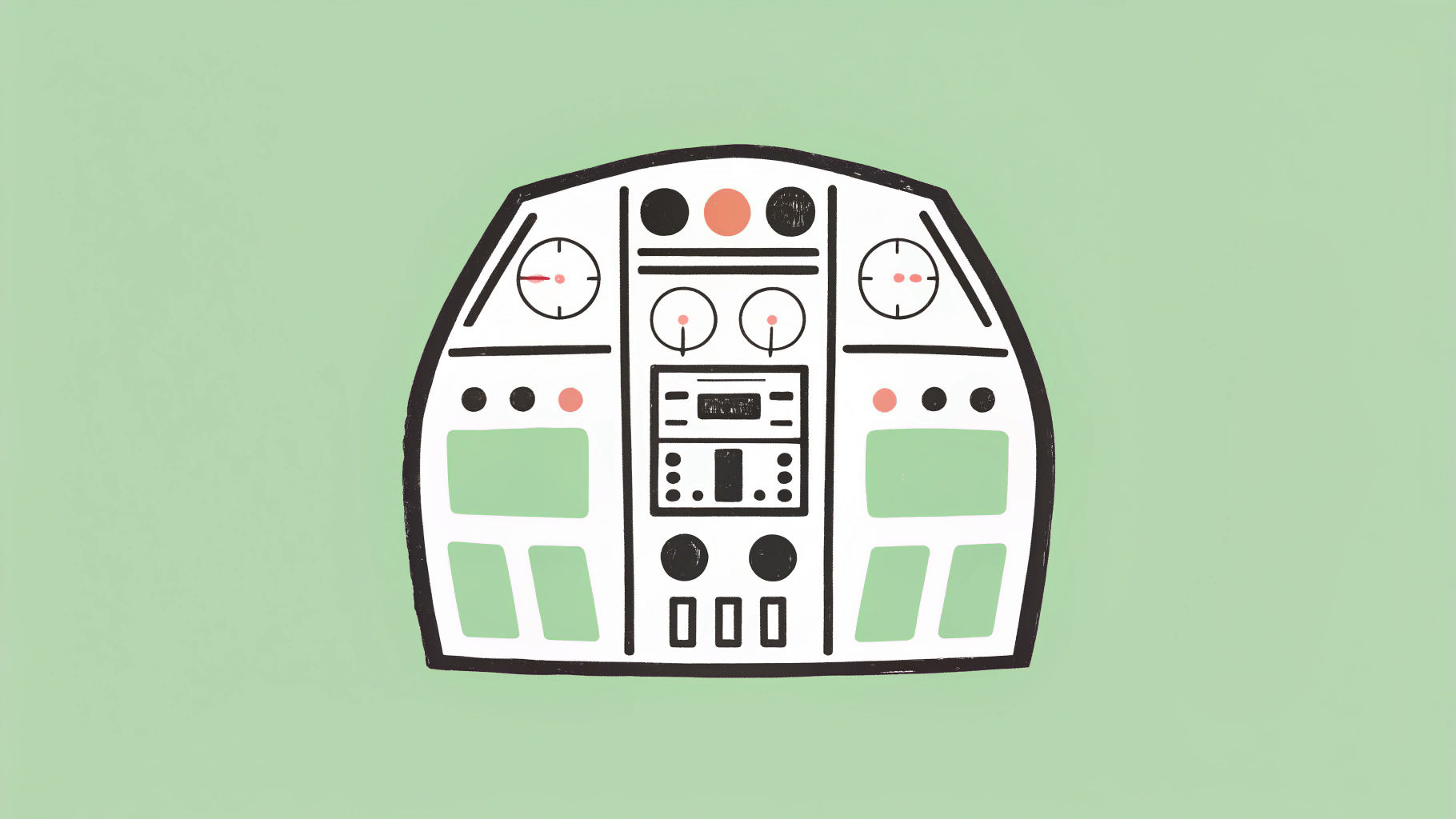 Never Fail Another Meeting With These Project Manager Roleplay Hacks