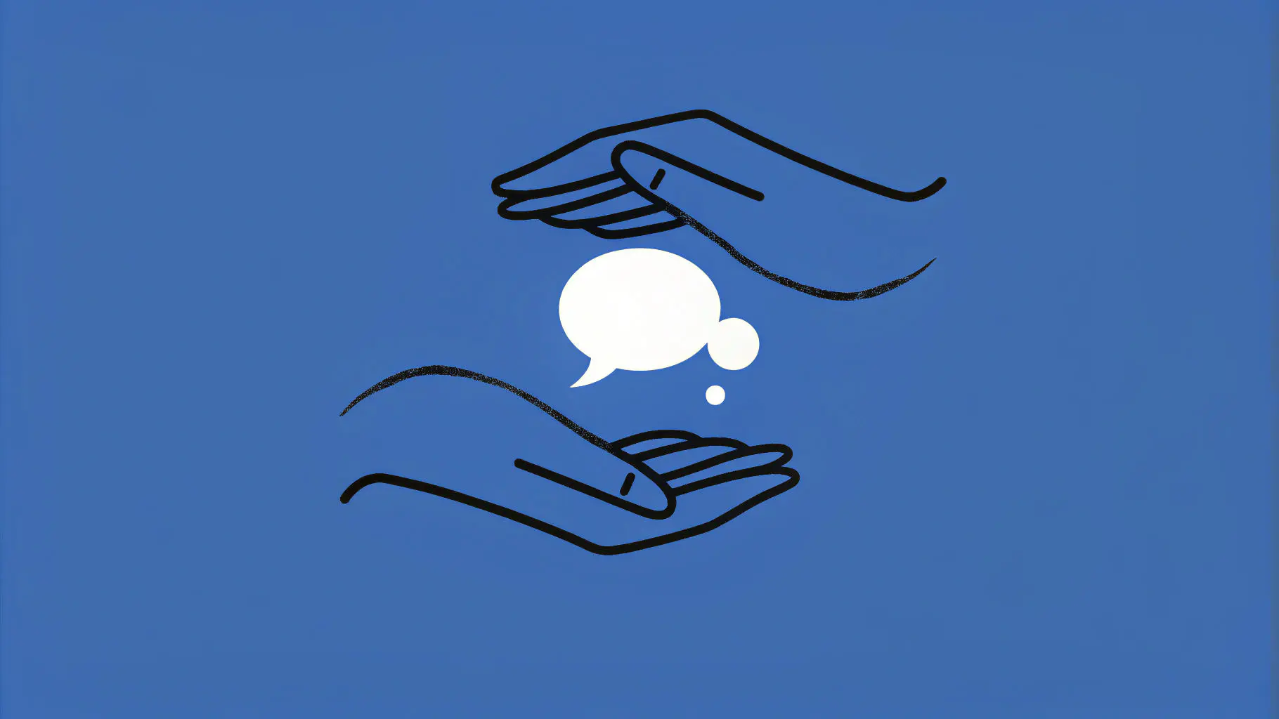 How These Clinical Conversation Practice Scenarios Can Help Your Practice