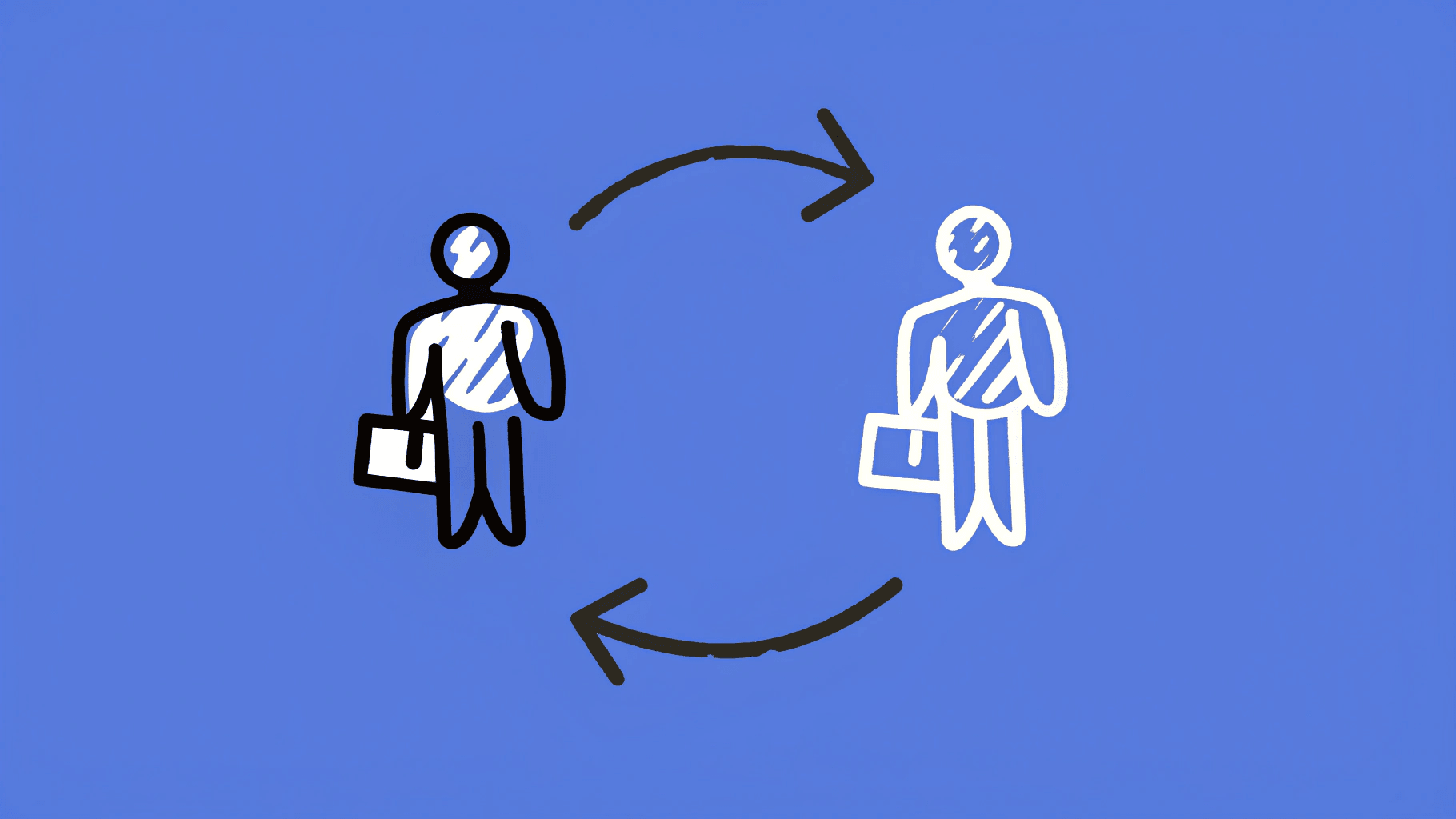 AI Roleplay Training for Lawyers