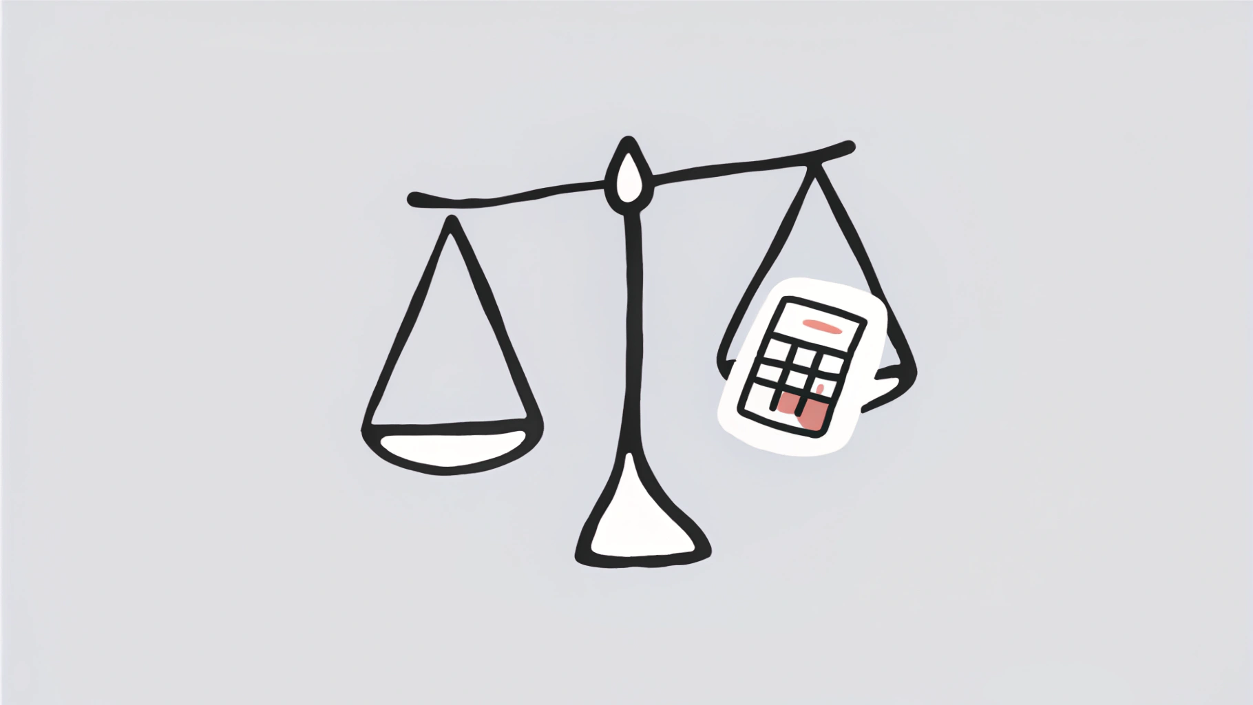 Automotive Lease vs Buy Discussions Roleplay Training Guide