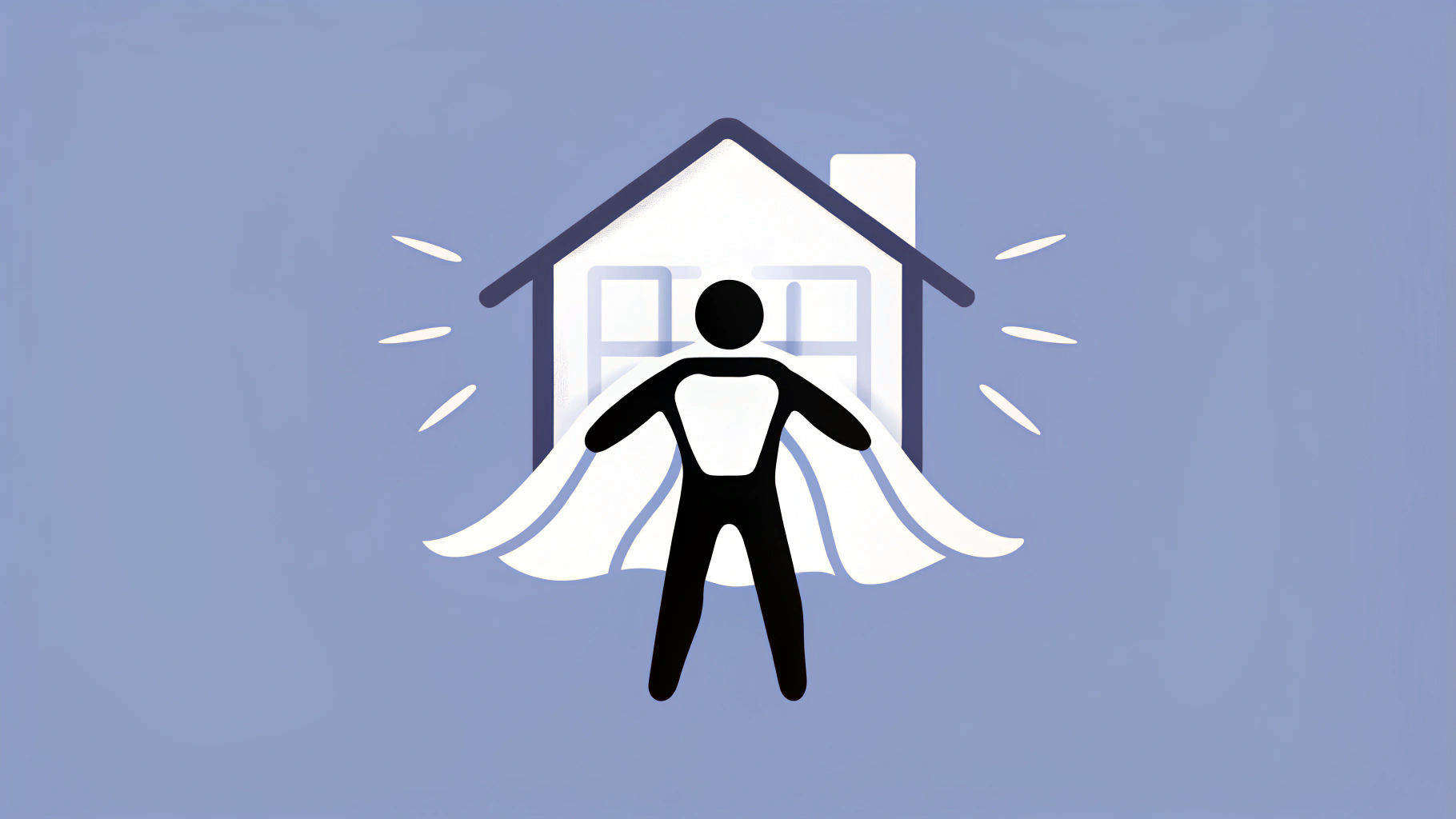 How Real Estate Roleplay Can Help You Close Tough Deals