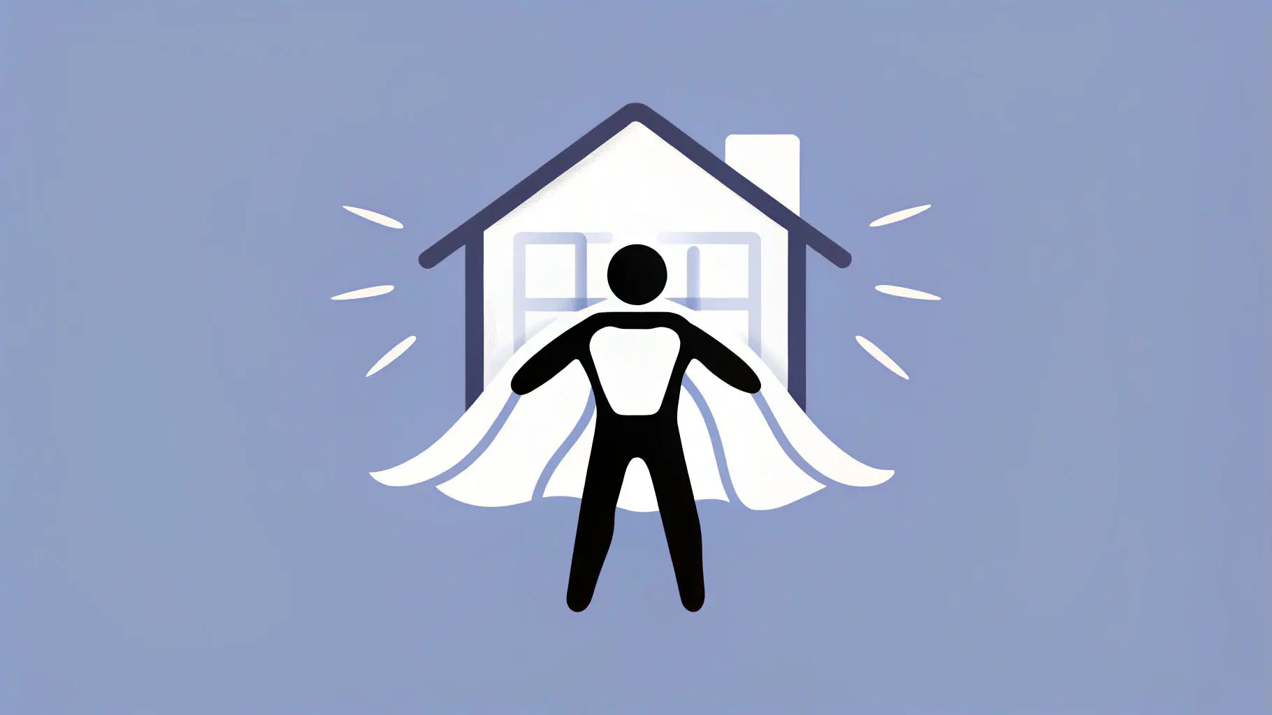 How Real Estate Roleplay Can Help You Close Tough Deals