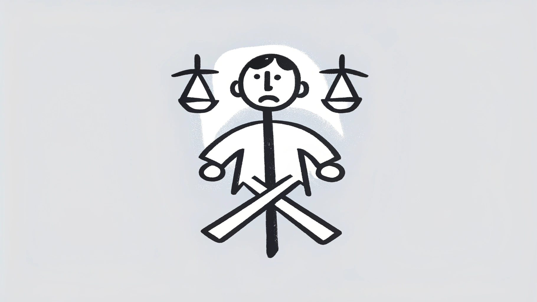 AI Roleplay Training for Attorney-Client Privilege Discussions