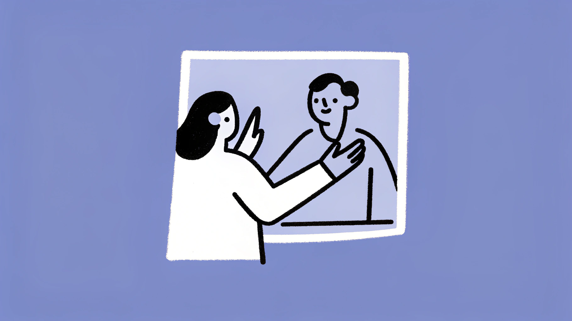 Healthcare AI Roleplay Fixes Medical Training's Biggest Problem