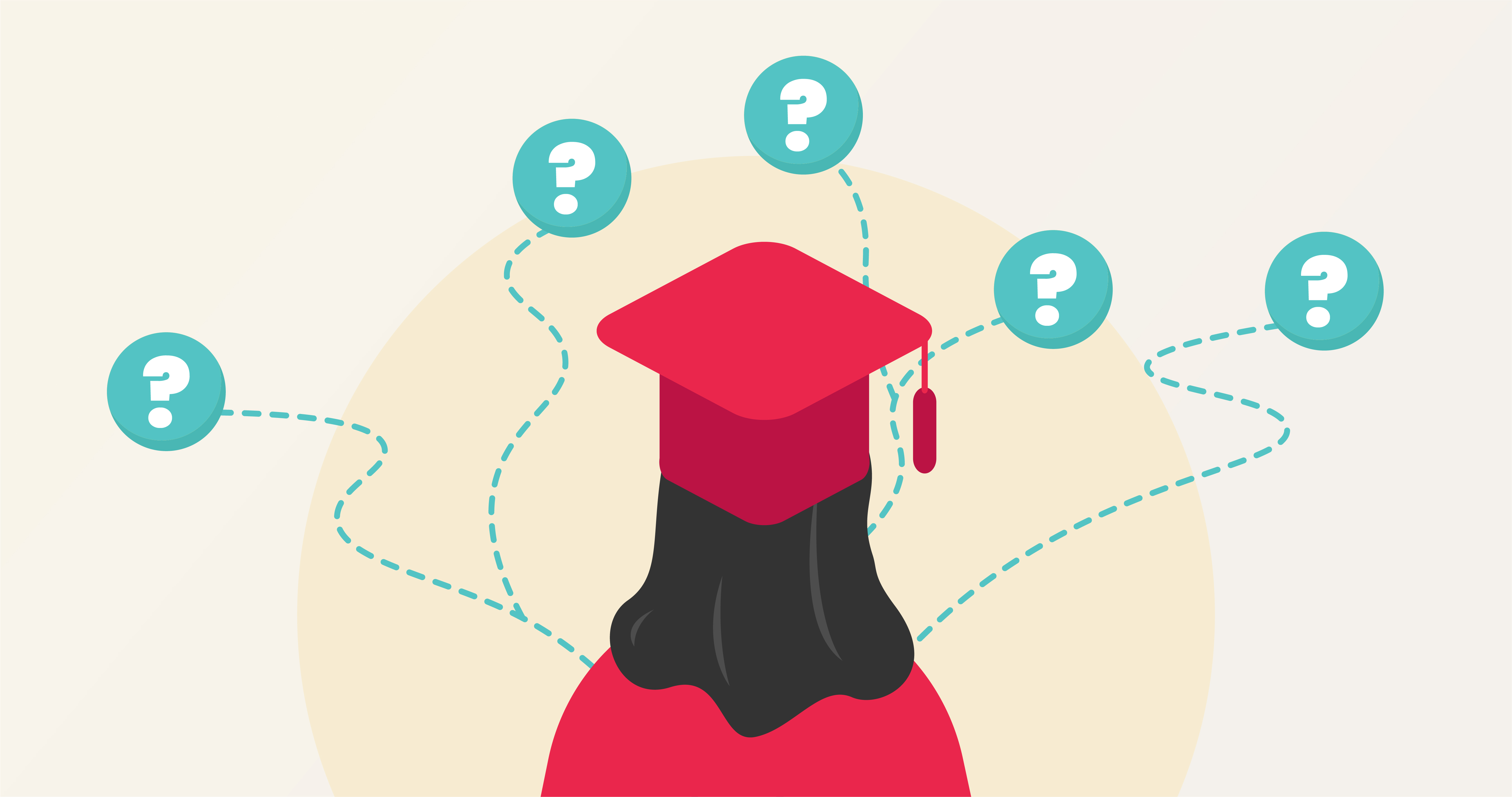 College Grad Jobs and How to Navigate Your Senior Year