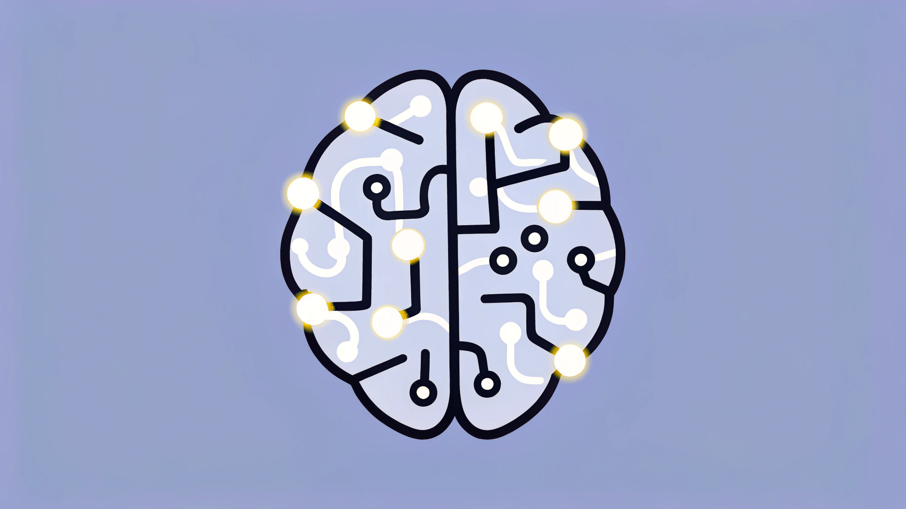 Innovative Examples of AI in Learning and Development for Today's Leaders