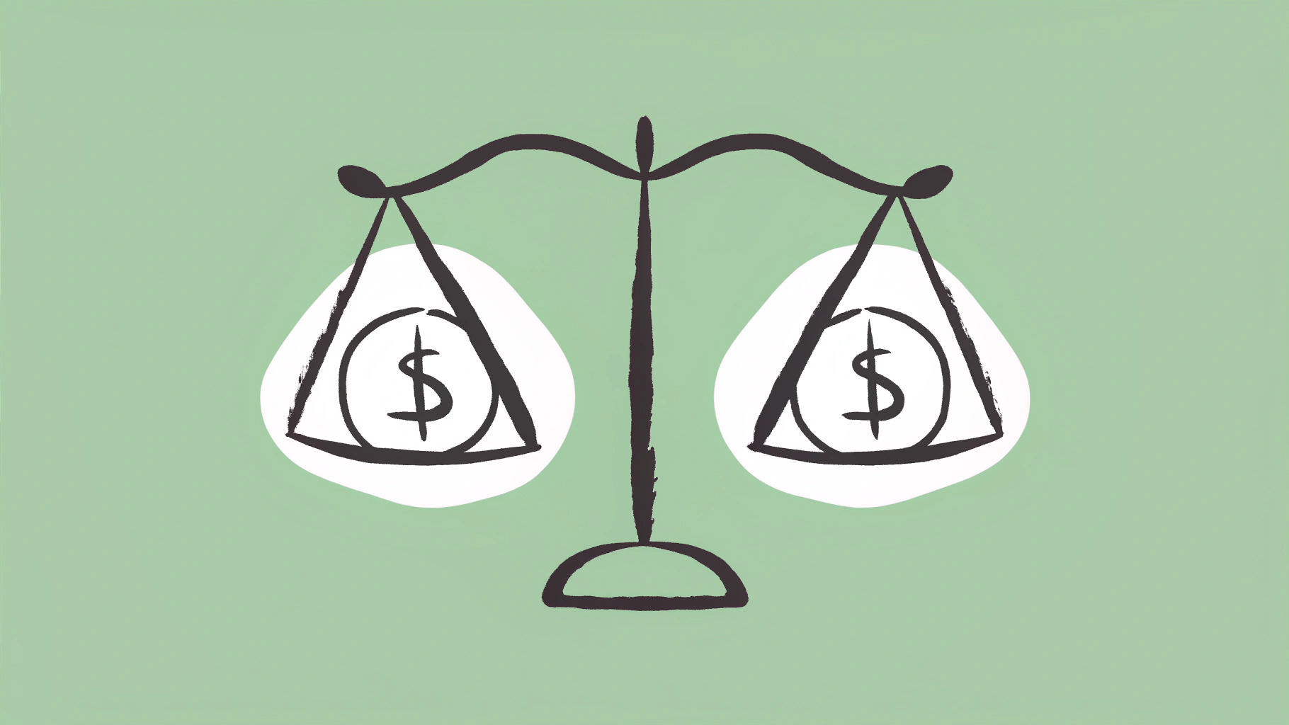 A Simple Guide to Training ROI Metrics