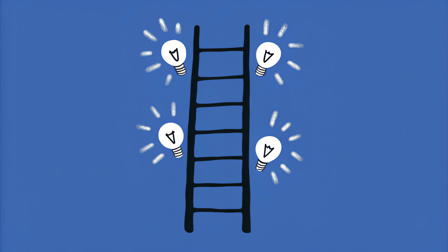 How to Design a High-Potential Employee Program in 8 Steps