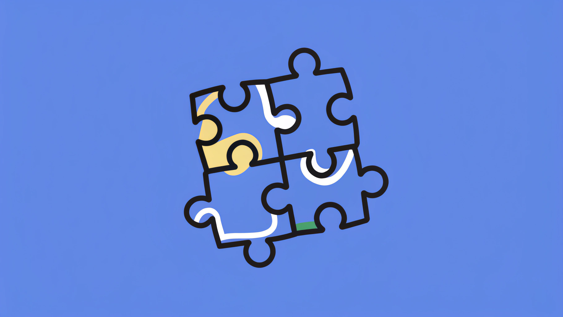 Unleashing AI in Learning and Development