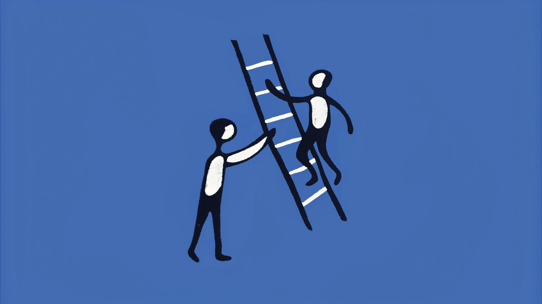 Bigtincan vs TenorHQ: Sales Enablement Platform Comparison