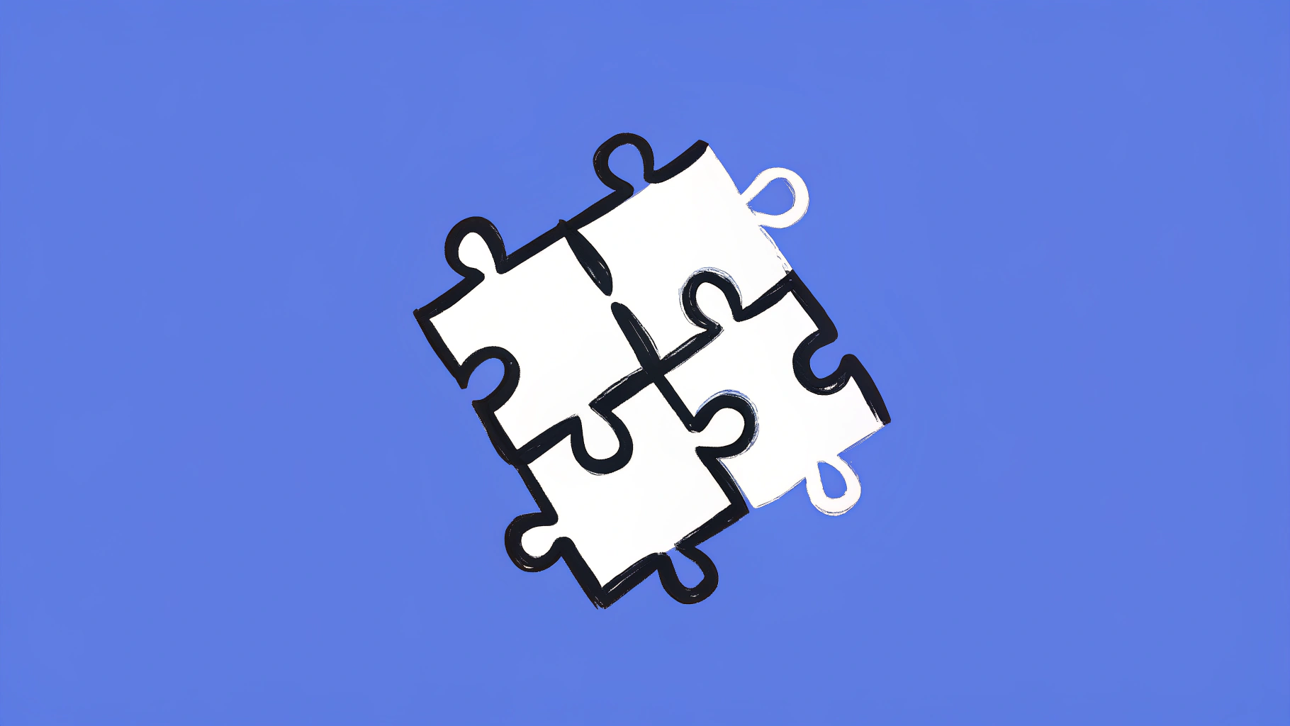 How Do I Build a Flexible Employee Training Program? 8 Essential Steps