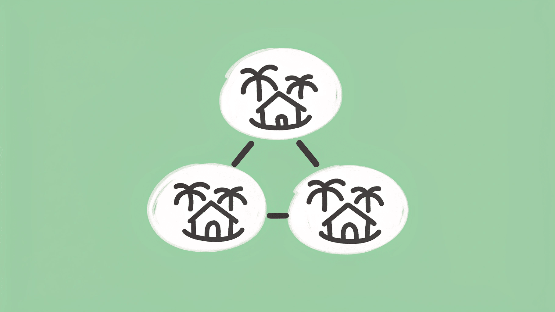 Revenue Enablement Strategies That Drive Revenue Growth