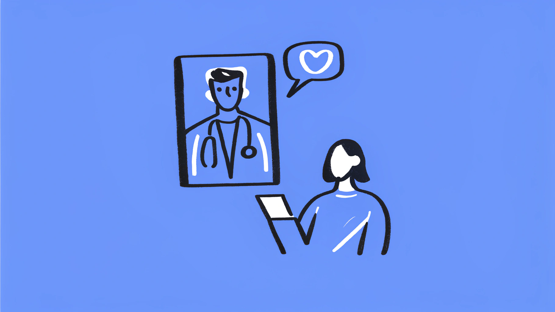 How to Train Healthcare Staff Effectively Using AI