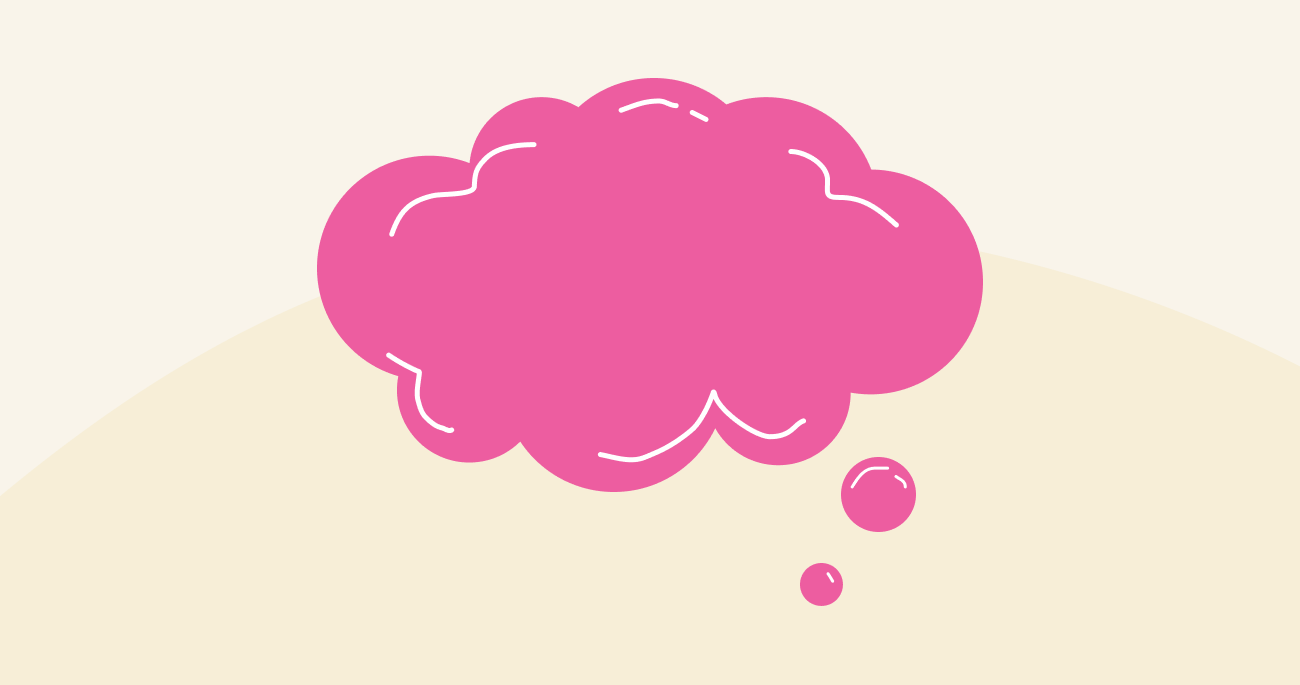 Knowing What to Expect With Your Job Search