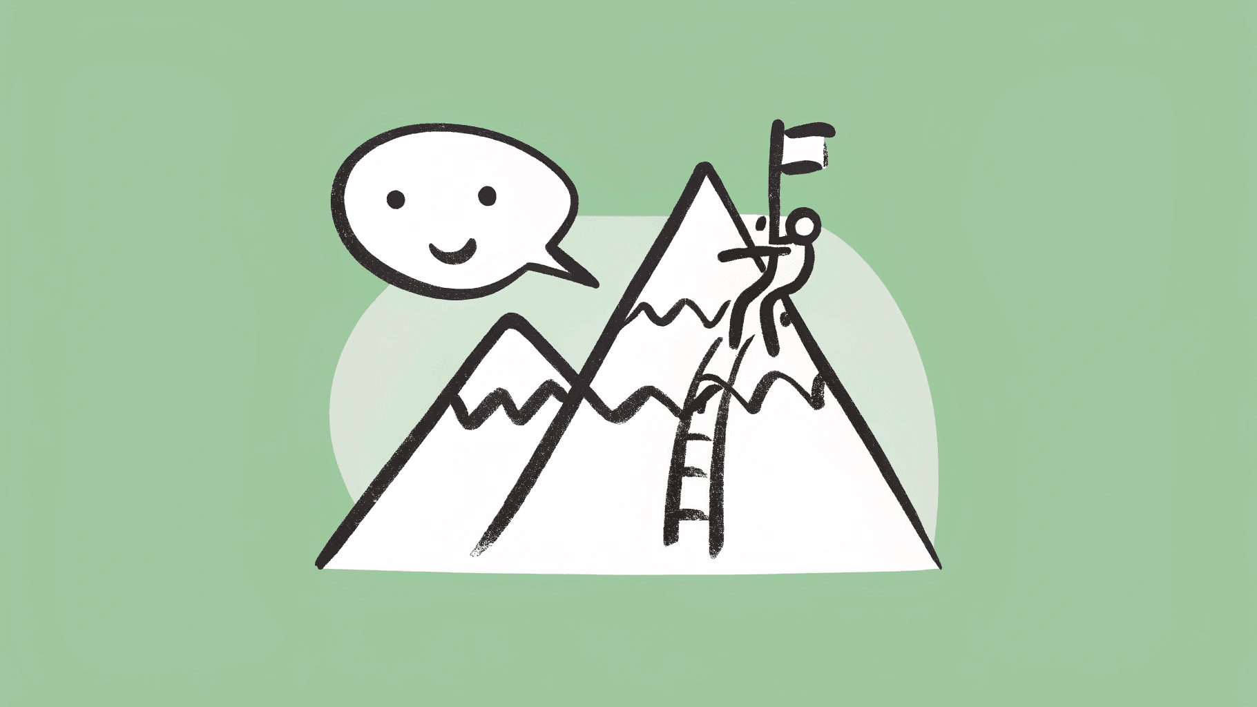 SecondNature vs Luster AI: Enterprise Training Platforms Comparison