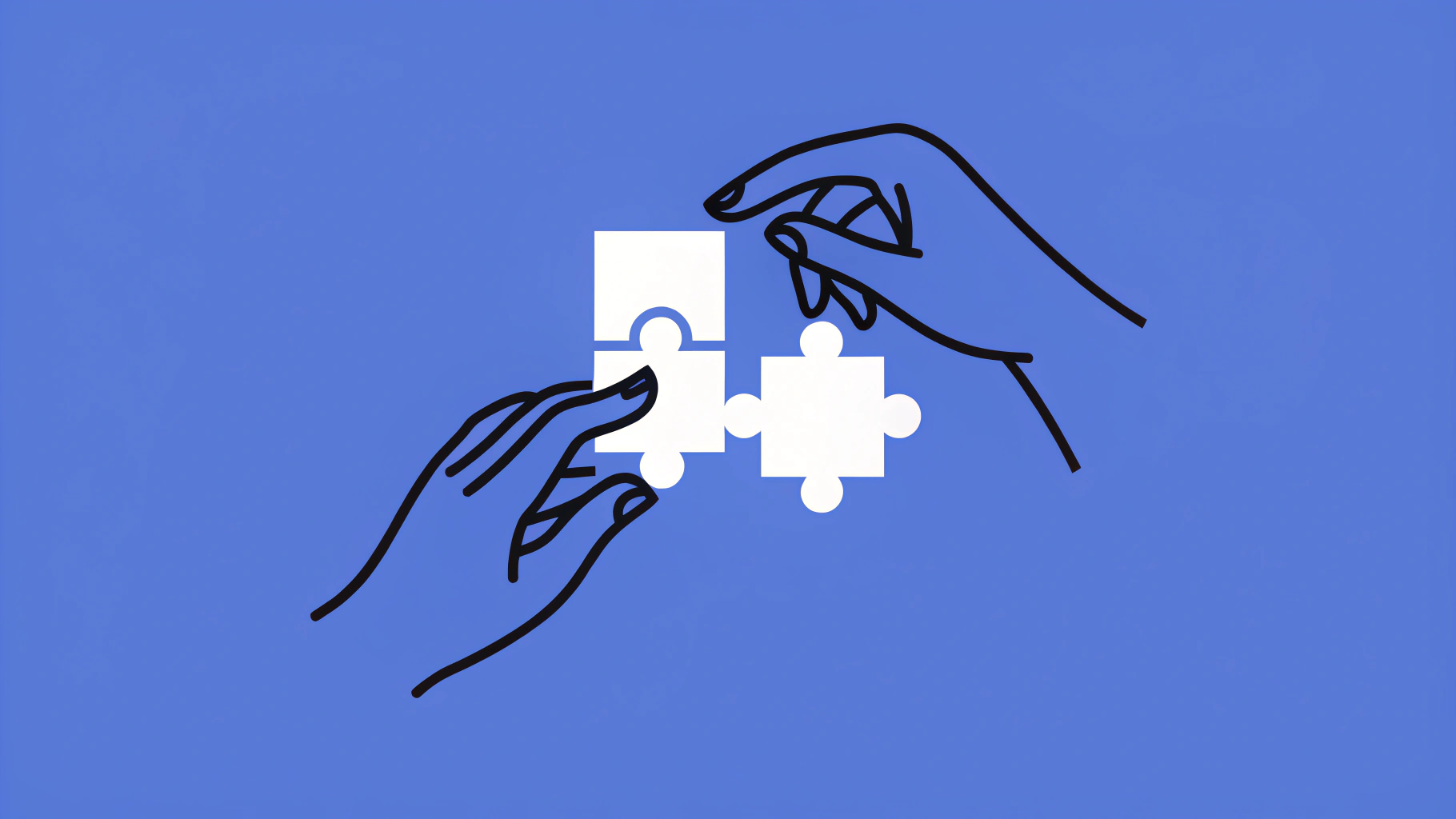 Turn Chaos Into Chill with Conflict De-escalation Roleplay Training