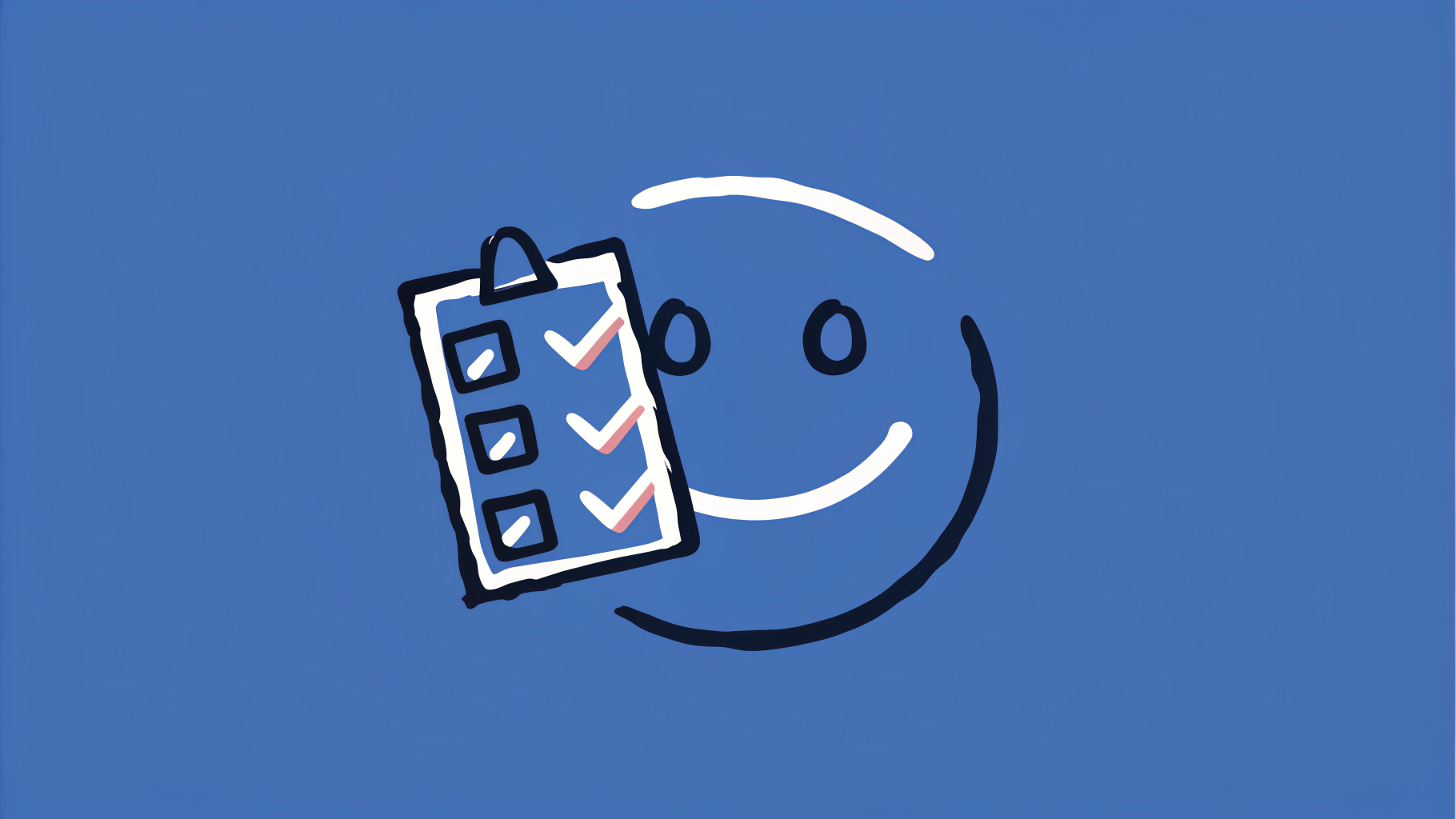 AI Roleplay for Training Finance Managers on Risk Mitigation in Car Sales