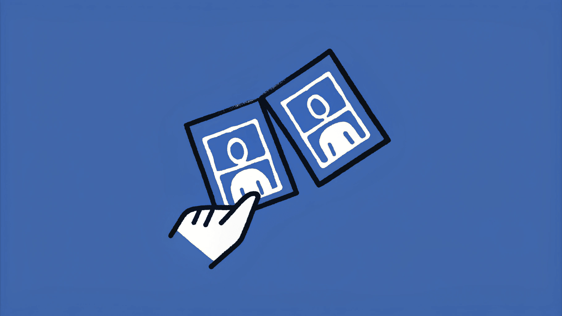 Exec vs Yoodli: Which AI Roleplay Platform Matches Your Training Urgency?