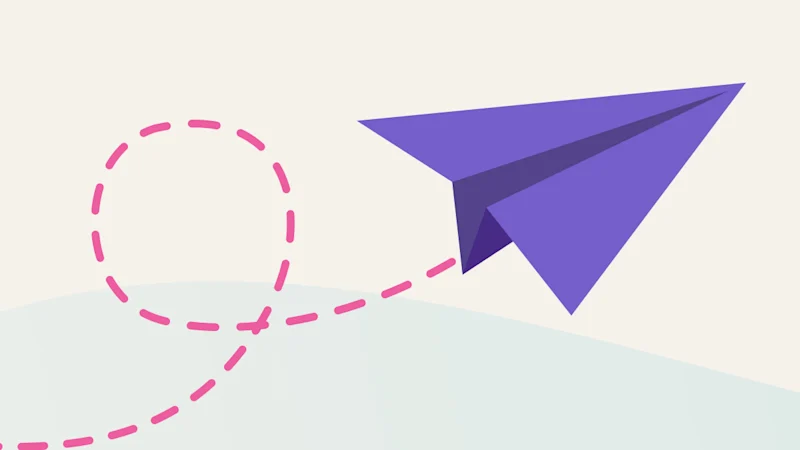 Best AI Sales Coaching Platforms