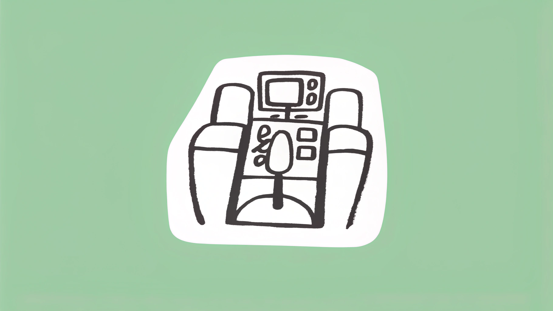 AI Roleplay Training For Automotive Loan Conversations