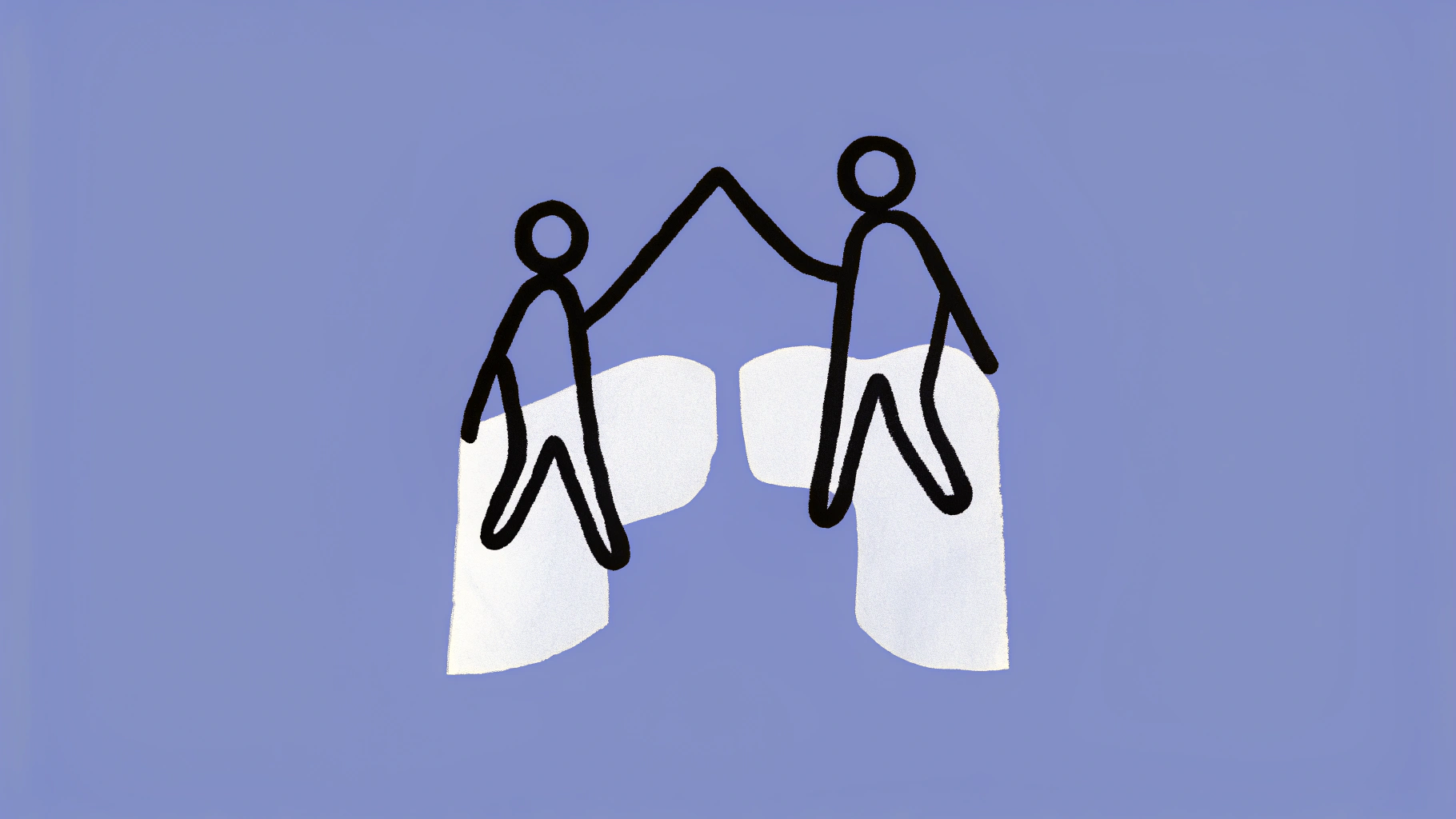 33 Powerful Scripts to Handle Price Objections in Sales