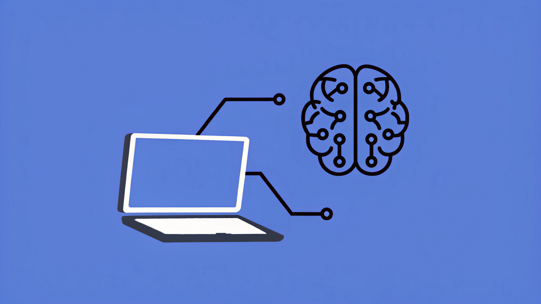 10 Training Delivery Methods That Drive Performance