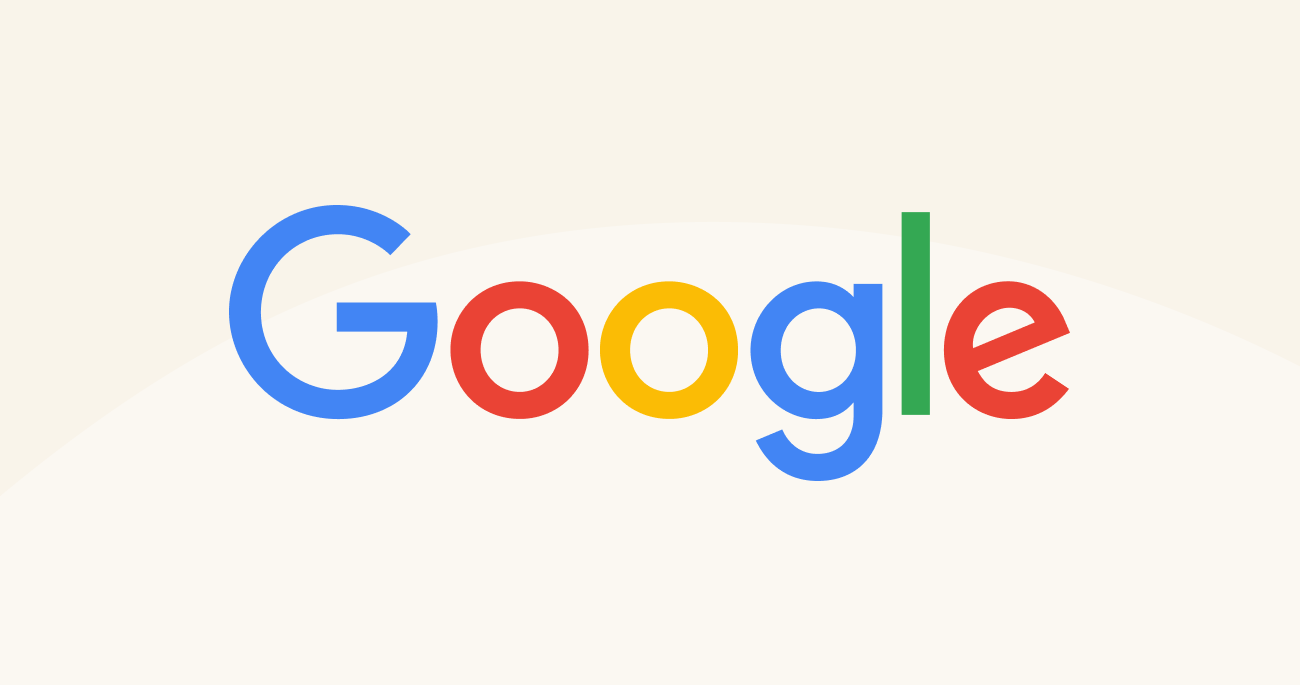 How to Get a Job at Google 