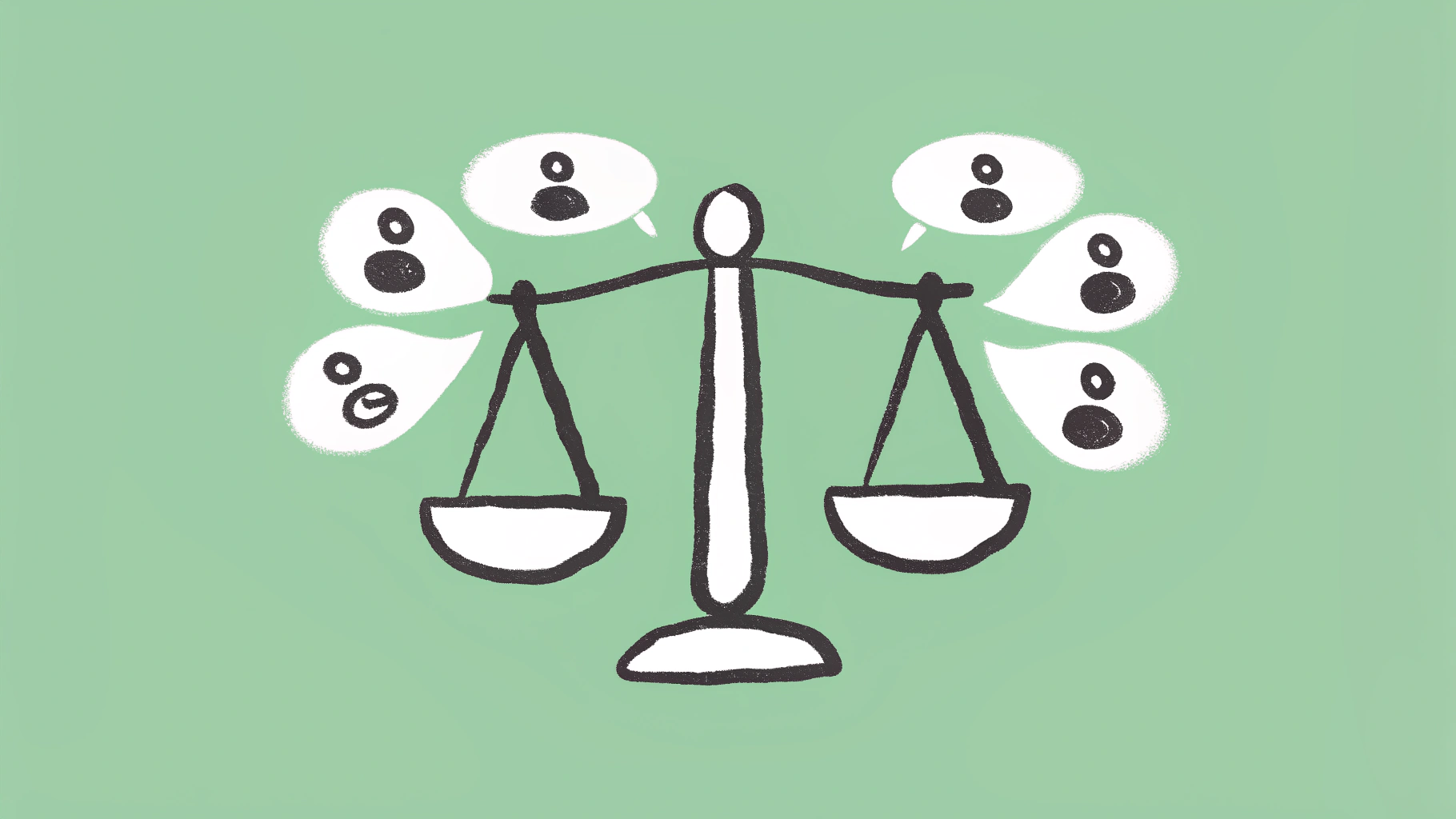 How to do a Sales Performance Evaluation