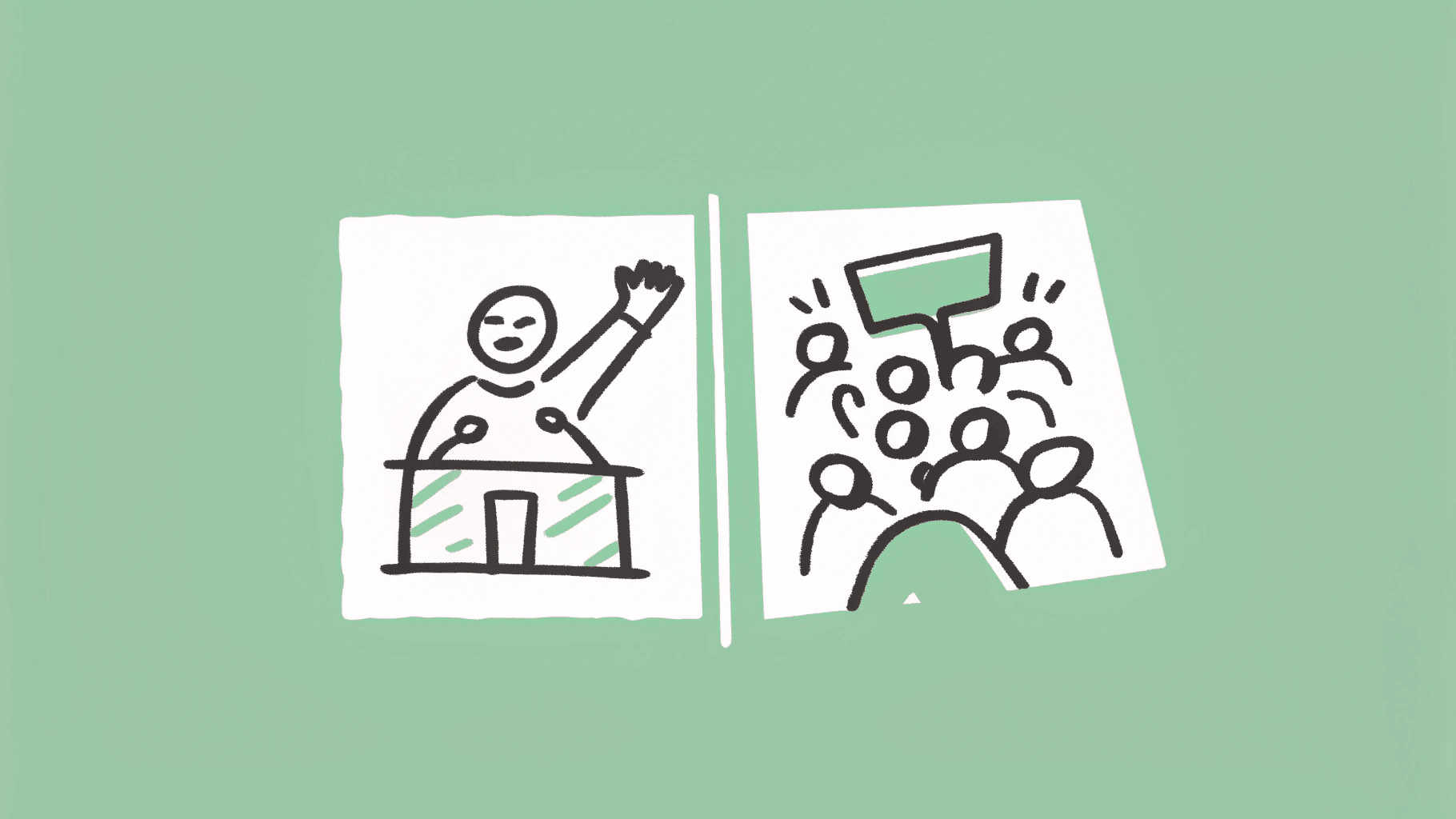 Oral Argument Roleplay Training