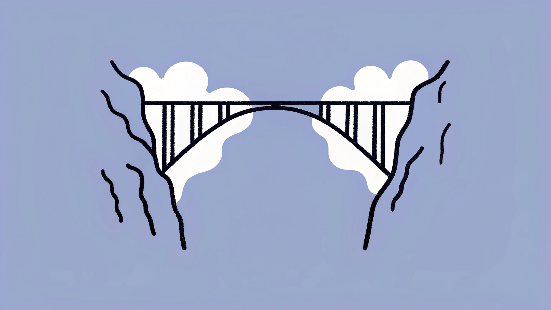 Why HR and Sales Teams Struggle Without Developing Adaptive Skills