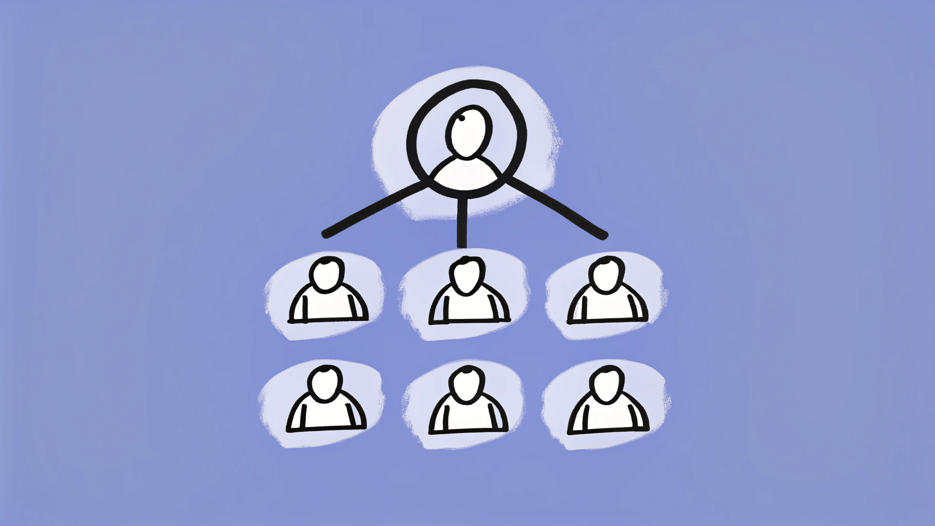 10 Leadership Behaviors That Drive Team Success and Innovation