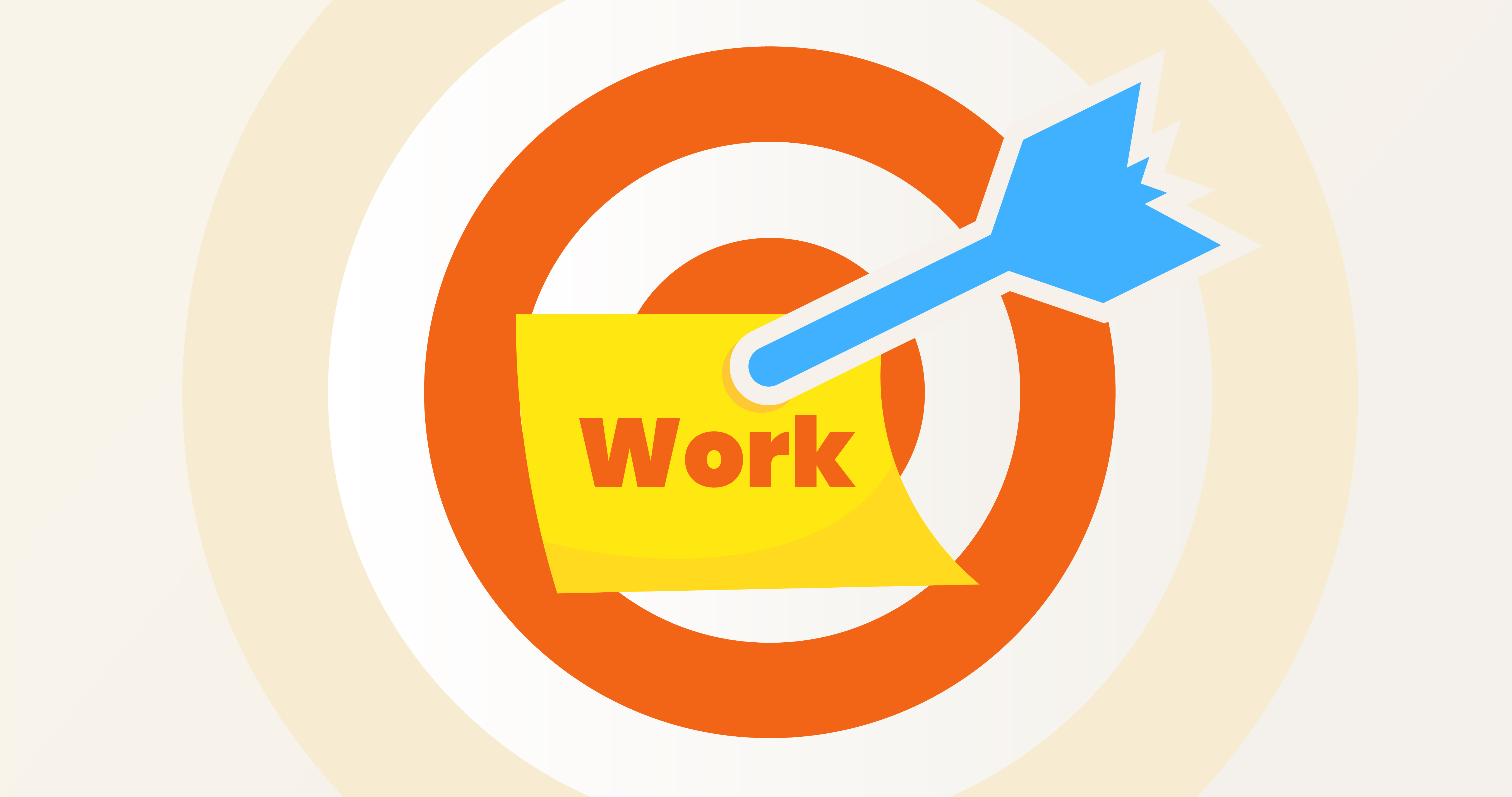 How to Focus at Work