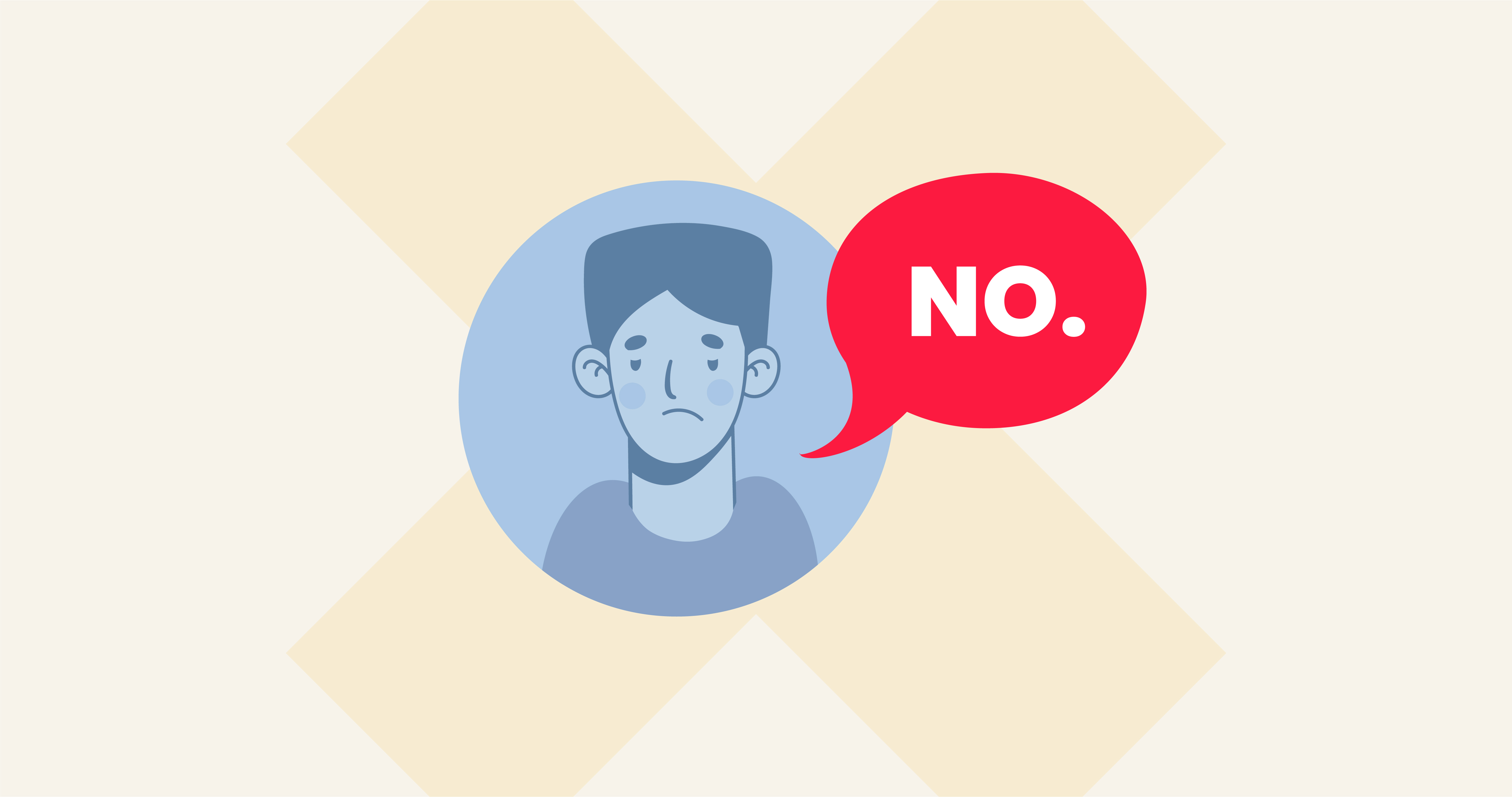 How to Push Back at Work If You’re Feeling Overwhelmed