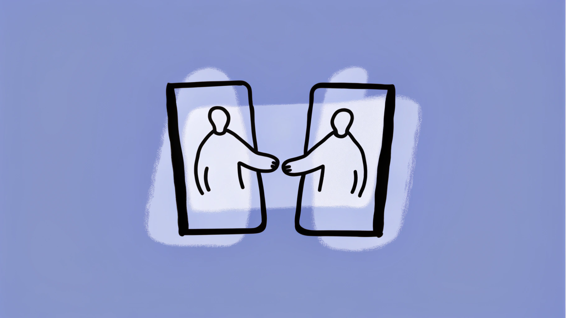 Dealership Customer Retention Roleplay Training Guide