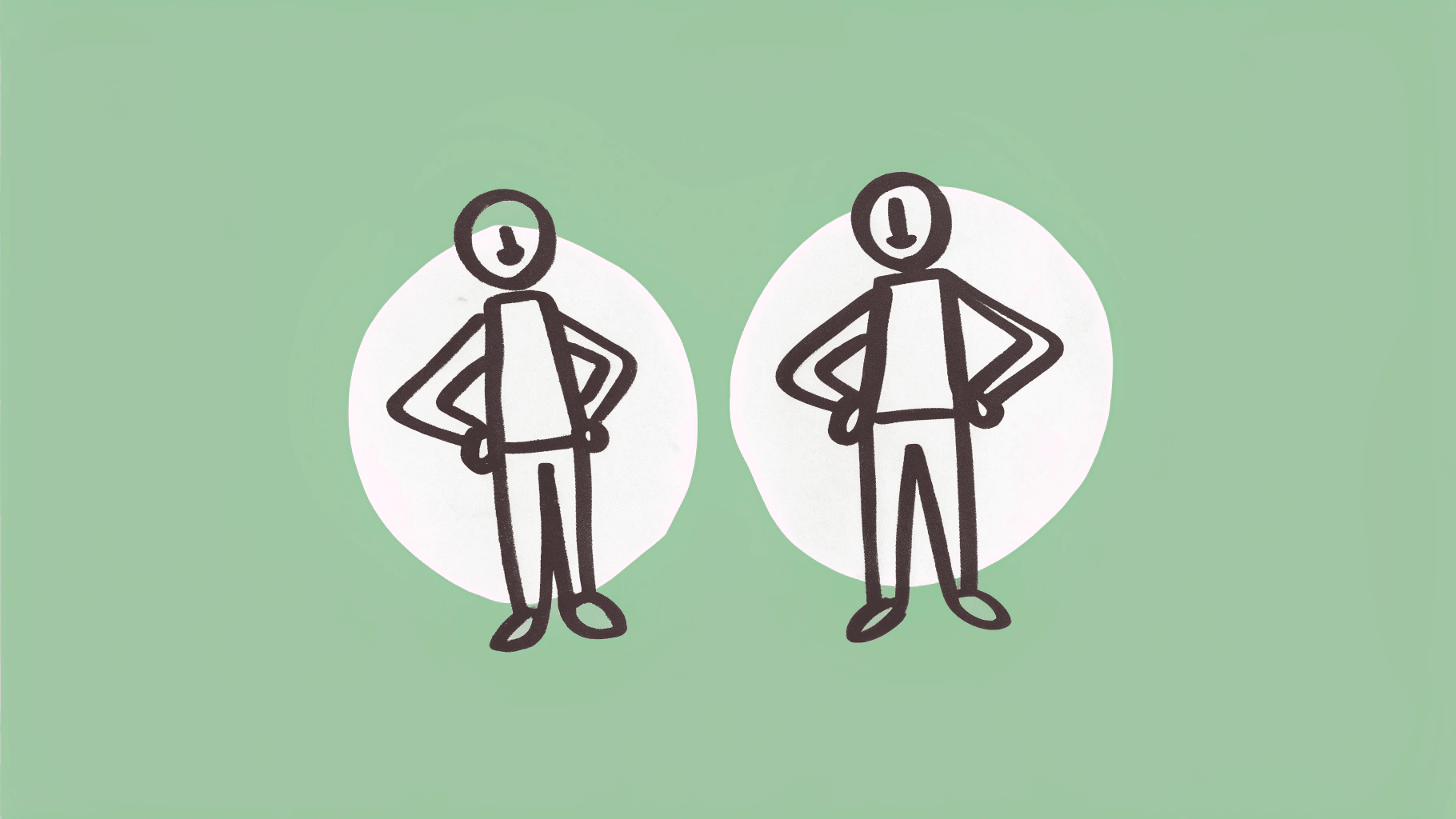 SecondNature vs TrainHQ: AI Roleplay Platform Comparison for Sales Teams