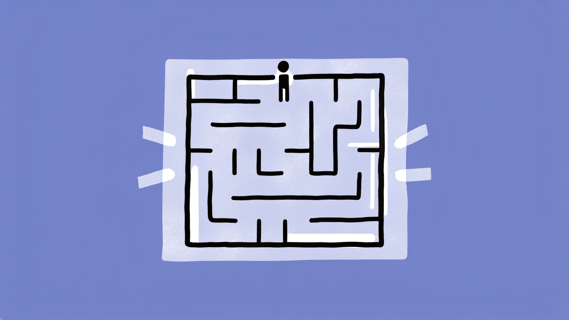 SecondNature vs Mindtickle: Sales Roleplay Platform Comparison( Including Better Alternatives)