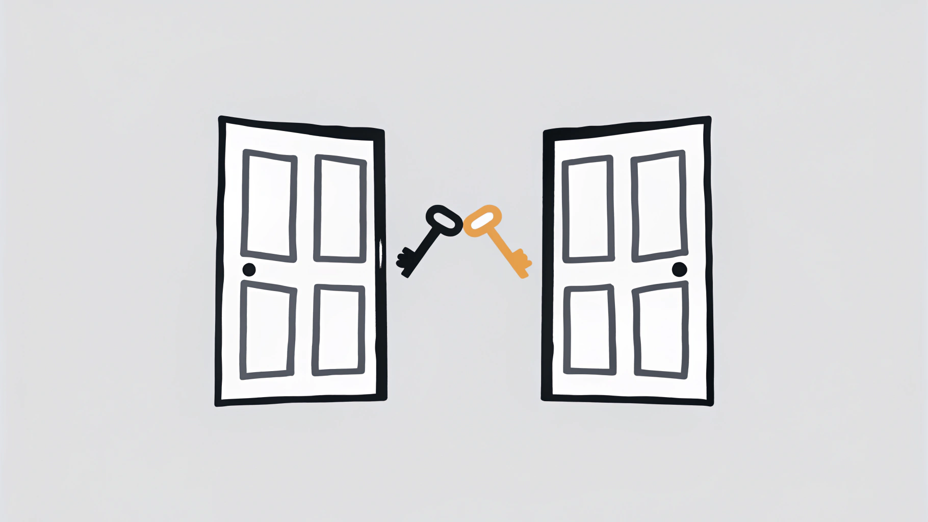 The Most Common Sales Objections