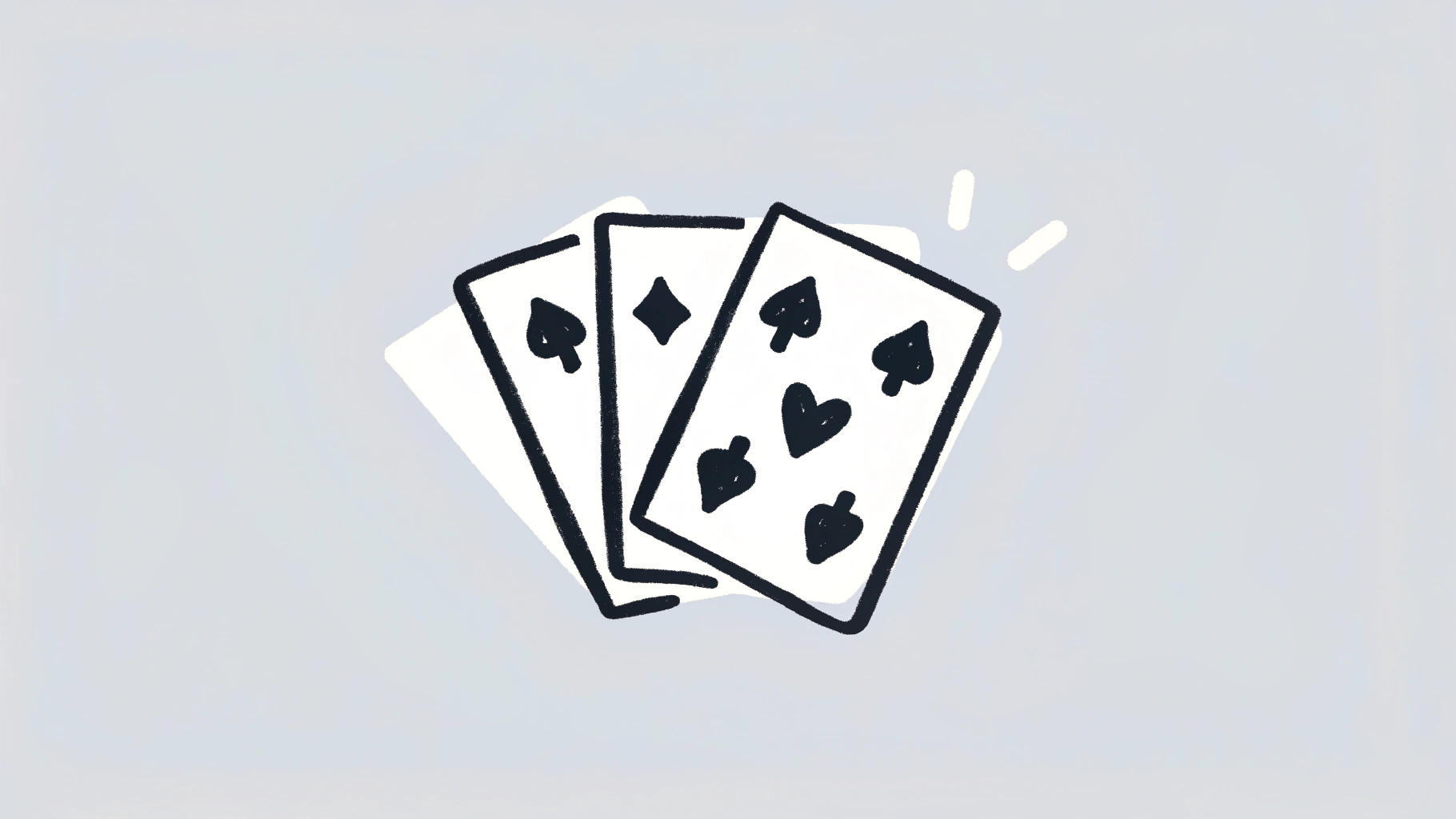 How Do I Know If My Sales Enablement Strategy Is Working?