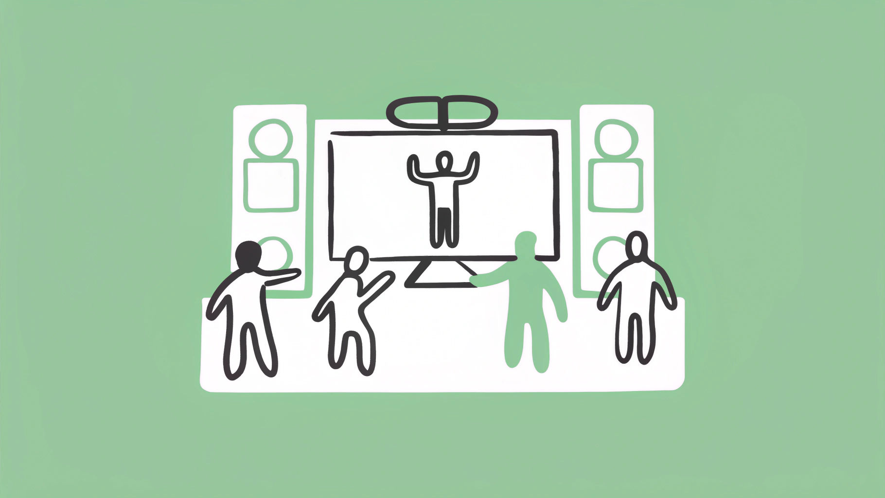 13 Ways to Use AI Roleplays in Professional Development