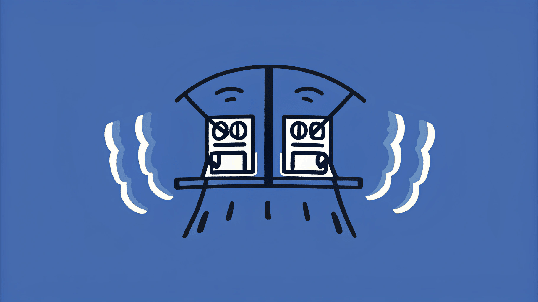 Quantified AI vs PitchMonster: Compliance Depth or Accessible Practice?