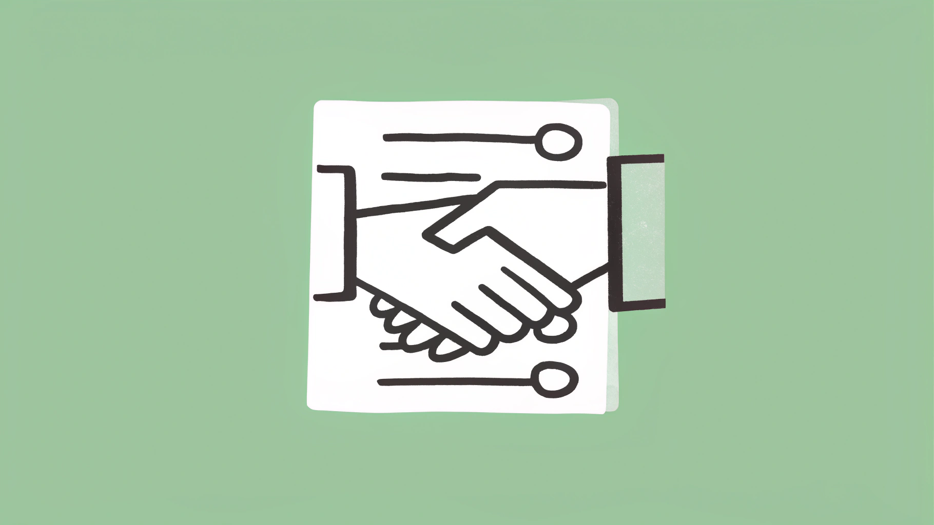 Auto Dealership Closing Techniques with Customers