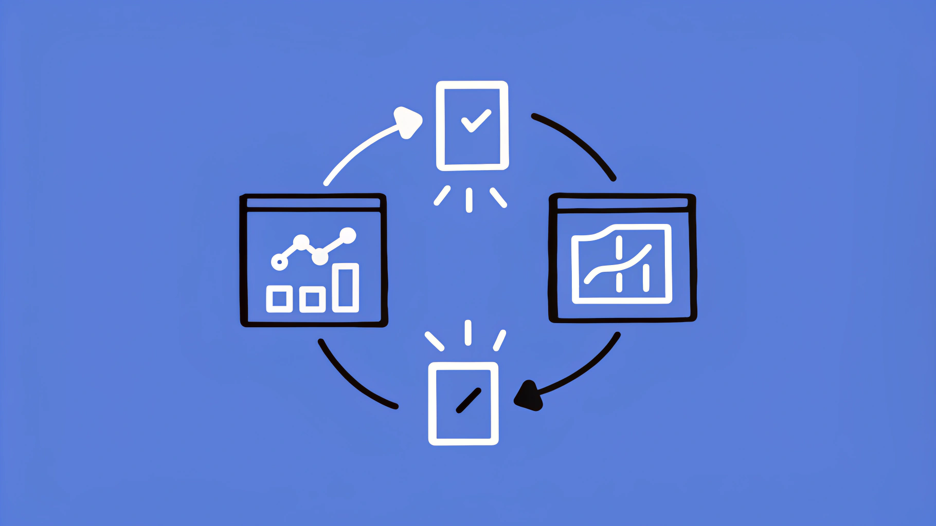The 12 Best Sales Metrics to Track in 2025