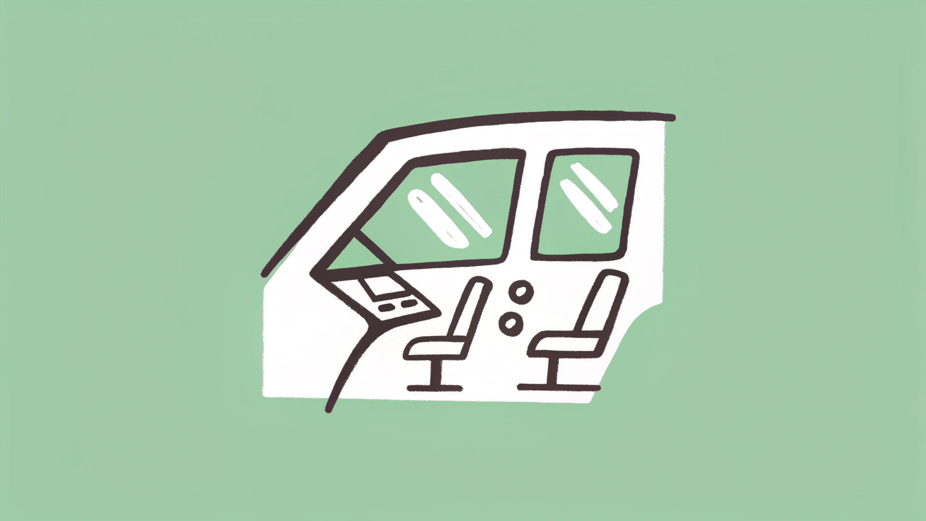 What's the Most Effective Approach to Roleplay Sales Scenarios?