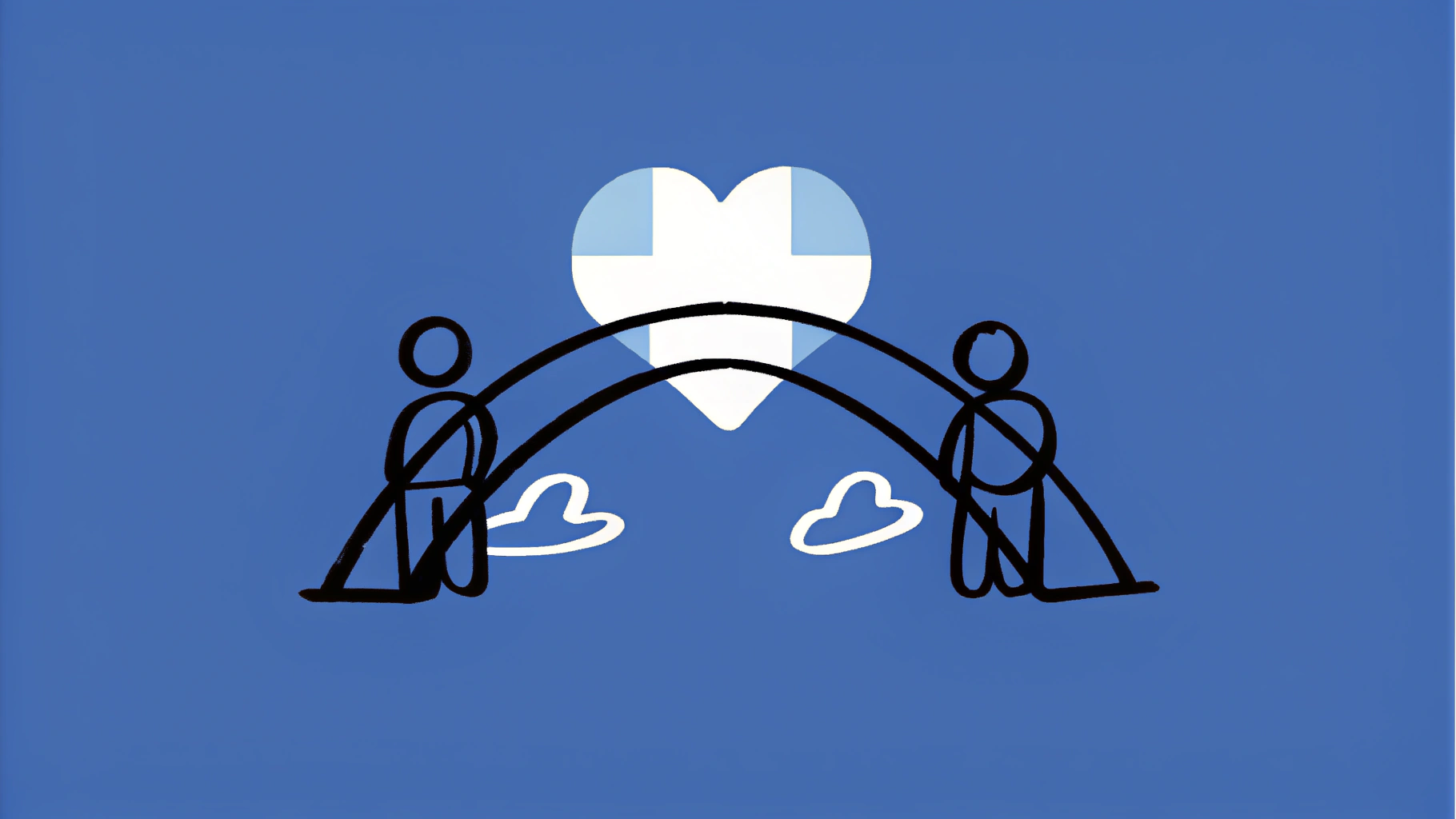 Patient Billing Dispute Handling Training Guide