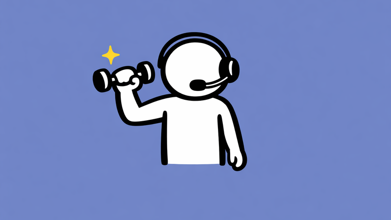 How to Run a High-Impact Cold Call Bootcamp